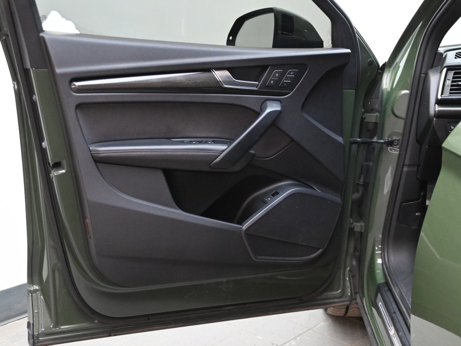 2021 Audi SQ5 Progressiv-8