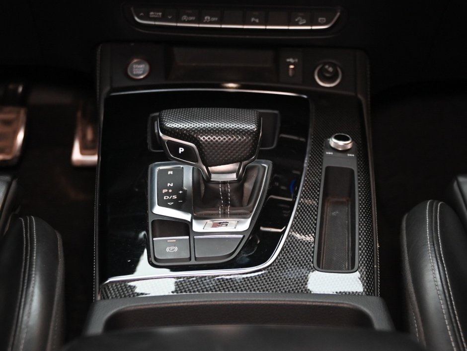 2021 Audi SQ5 Progressiv-23