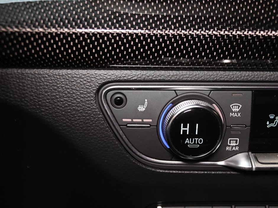 2021 Audi SQ5 Progressiv-21