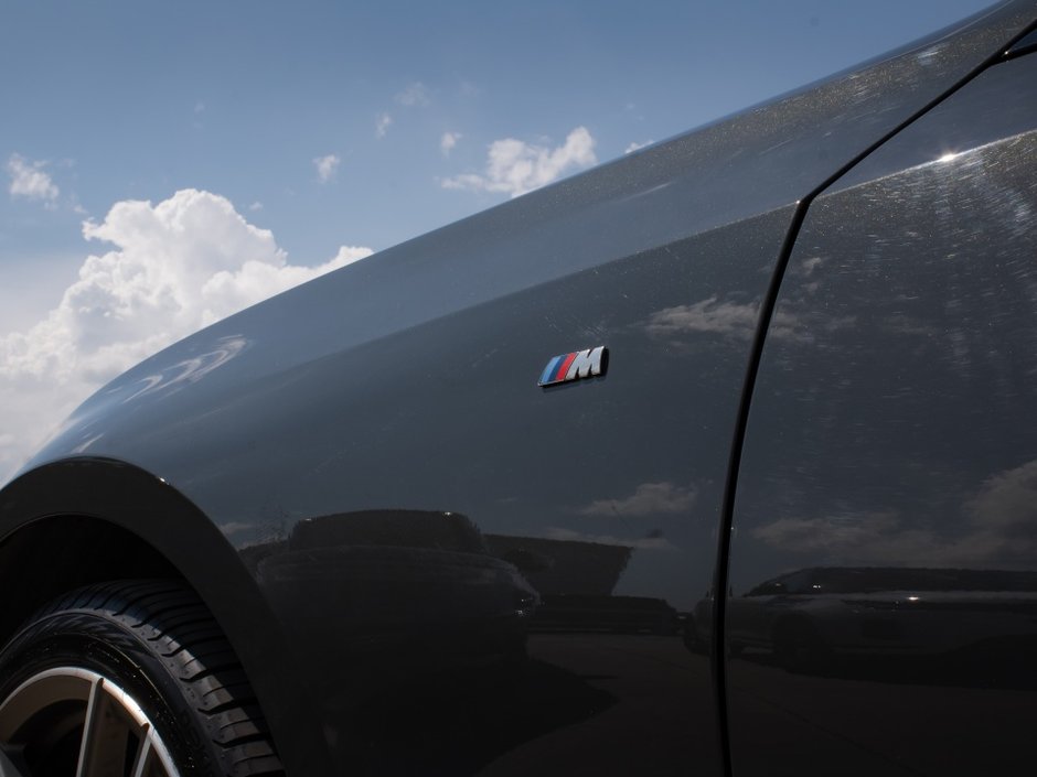 2020 BMW 3 Series M340i xDrive-33