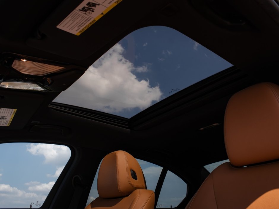 2020 BMW 3 Series M340i xDrive-26