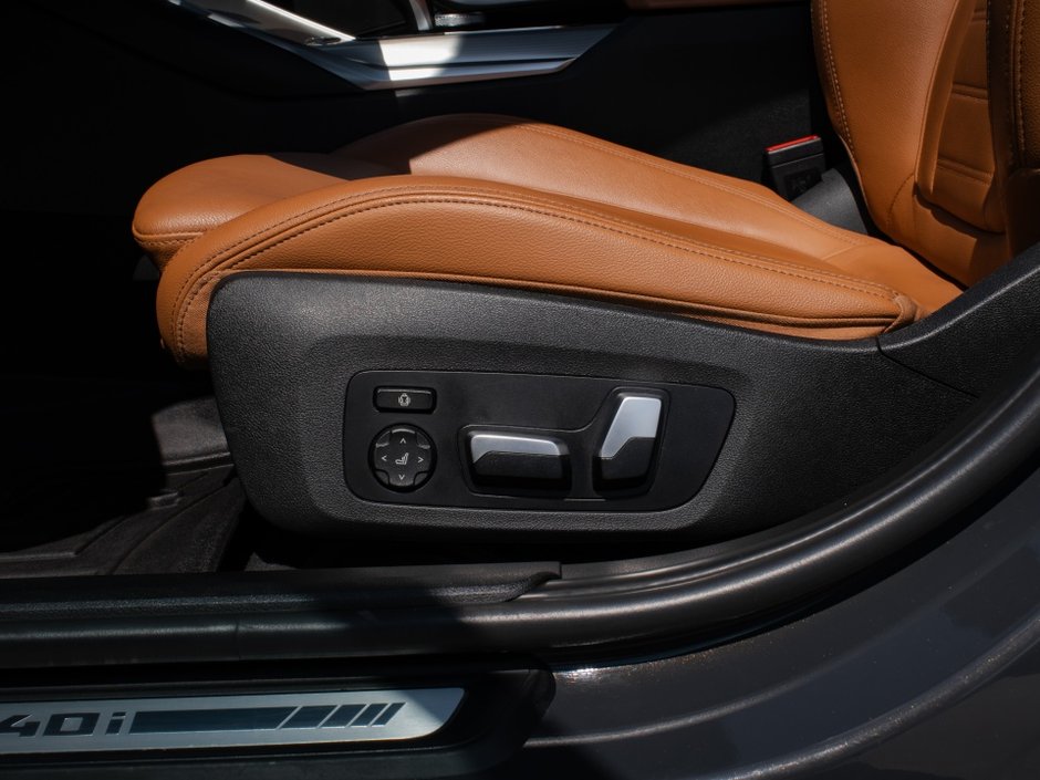 2020 BMW 3 Series M340i xDrive-11