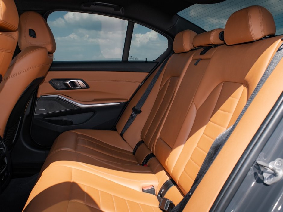 2020 BMW 3 Series M340i xDrive-3