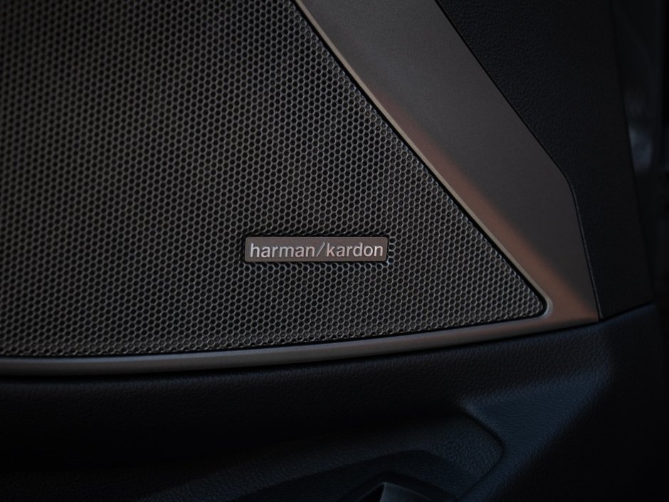 2020 BMW 3 Series M340i xDrive-10