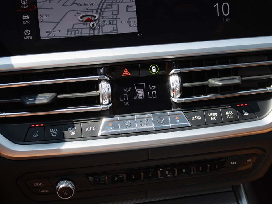 2020 BMW 3 Series M340i xDrive-25