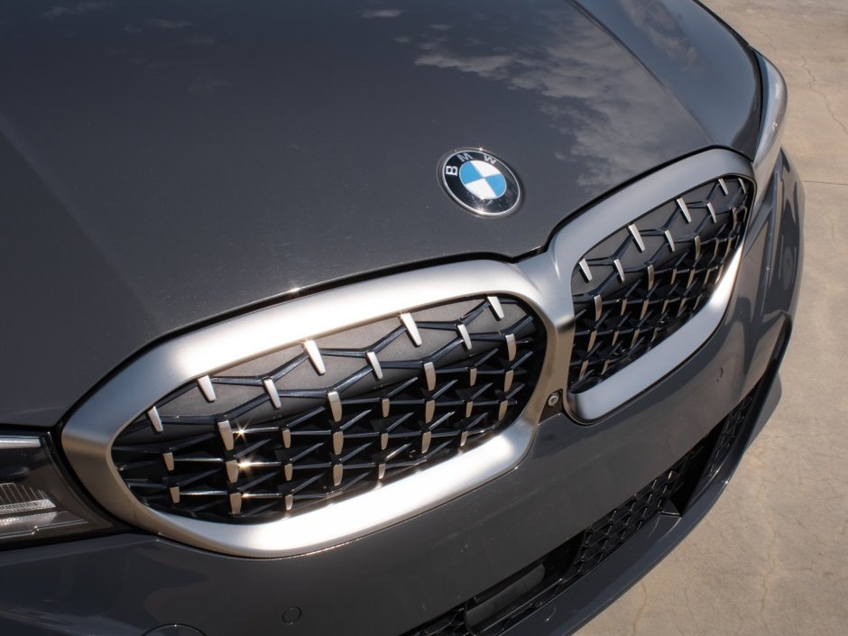 2020 BMW 3 Series M340i xDrive-35
