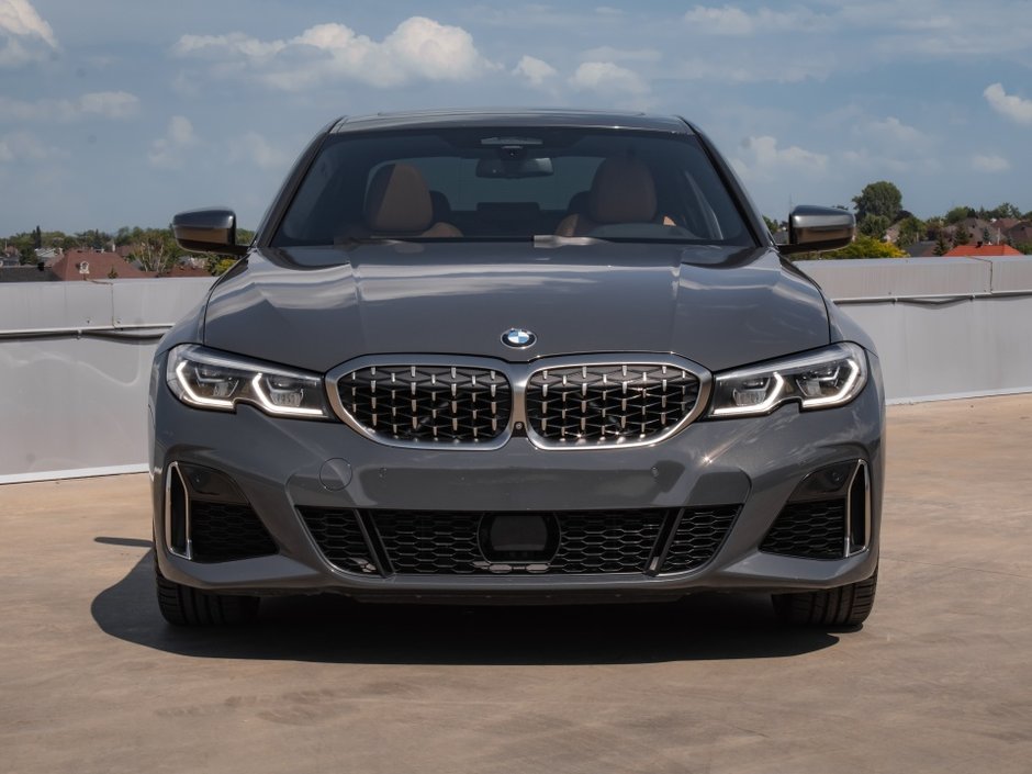 2020 BMW 3 Series M340i xDrive-6
