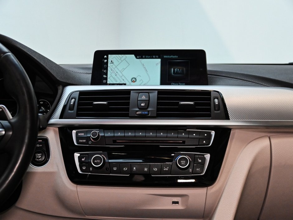 2019 BMW 4 Series 430i xDrive-27