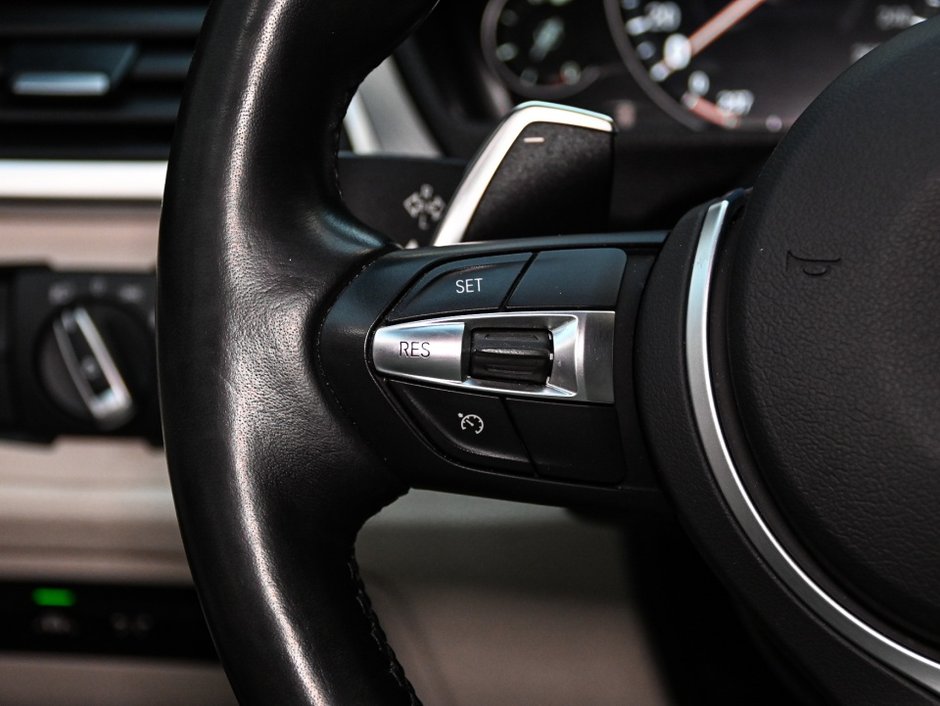 2019 BMW 4 Series 430i xDrive-16