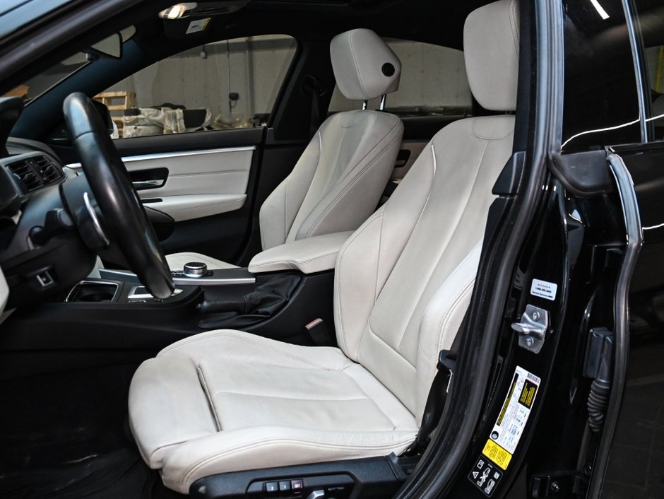 2019 BMW 4 Series 430i xDrive-12