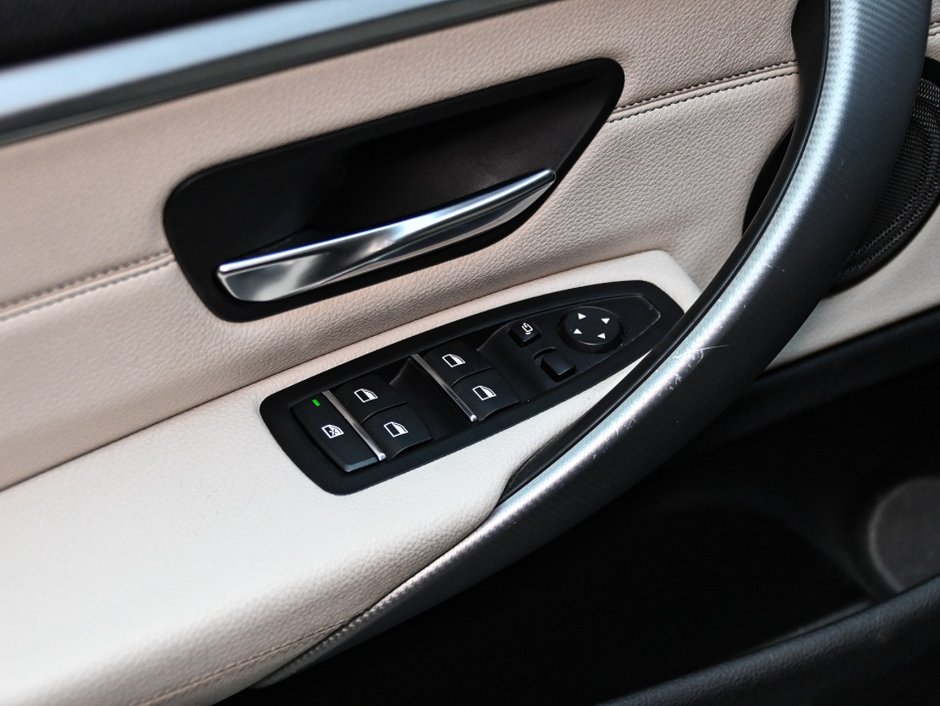 2019 BMW 4 Series 430i xDrive-9