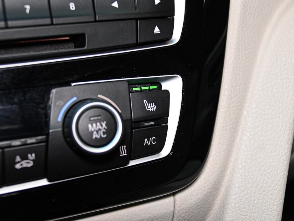 2019 BMW 4 Series 430i xDrive-21