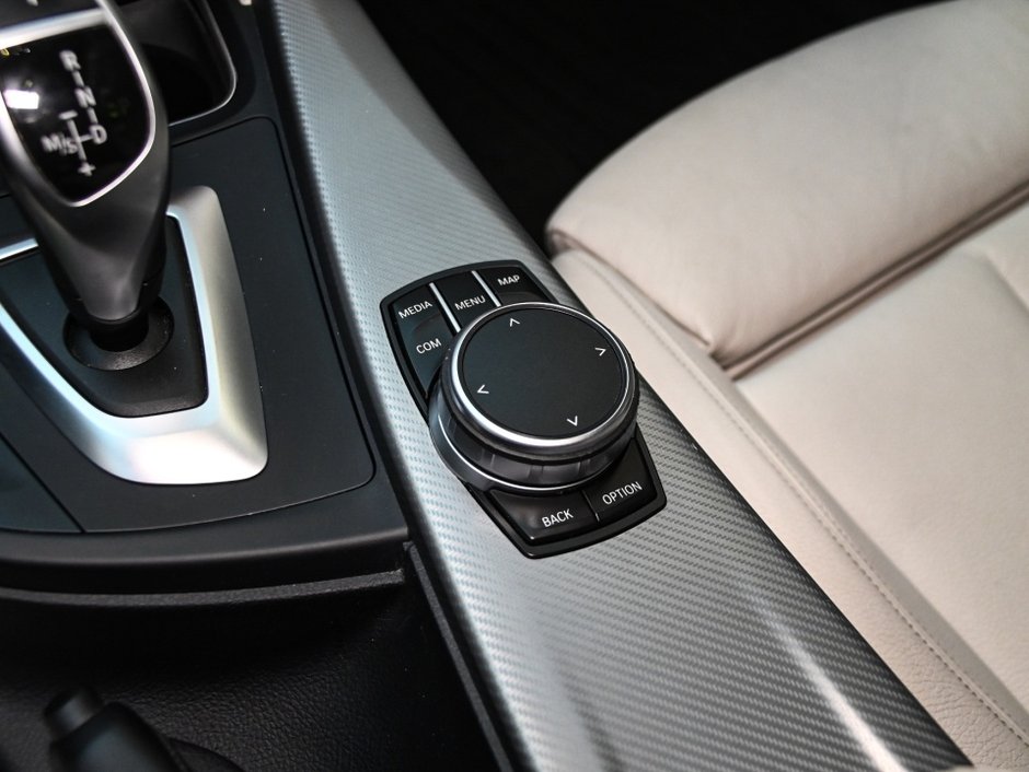 2019 BMW 4 Series 430i xDrive-24