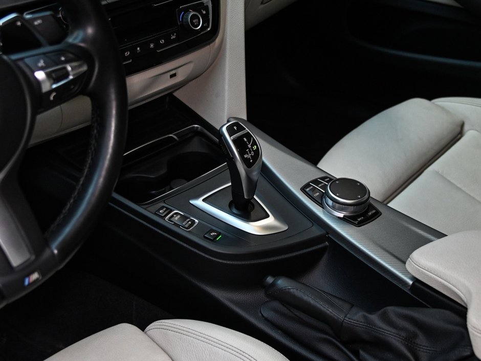 2019 BMW 4 Series 430i xDrive-20