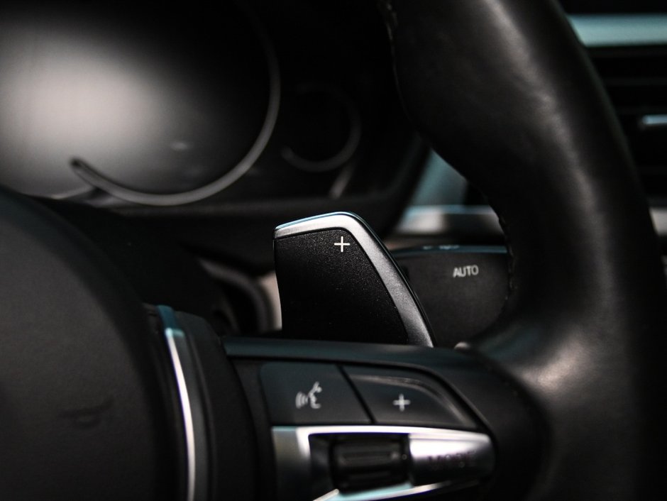 2019 BMW 4 Series 430i xDrive-17