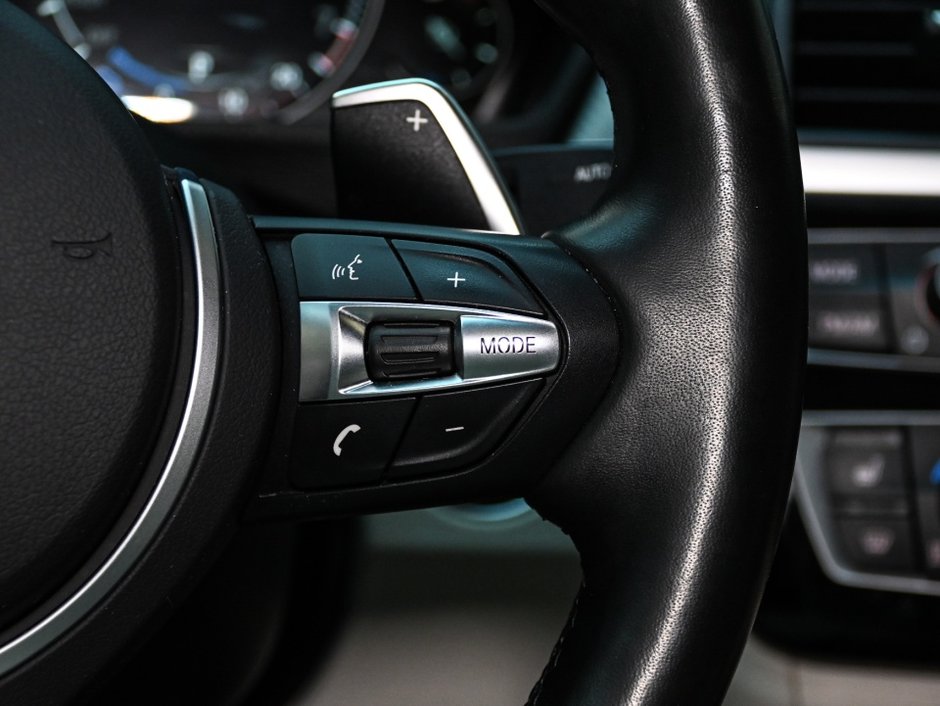 2019 BMW 4 Series 430i xDrive-18