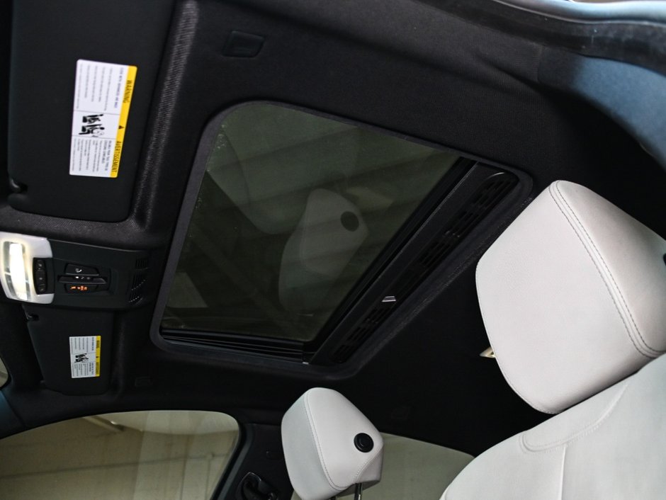 2019 BMW 4 Series 430i xDrive-29