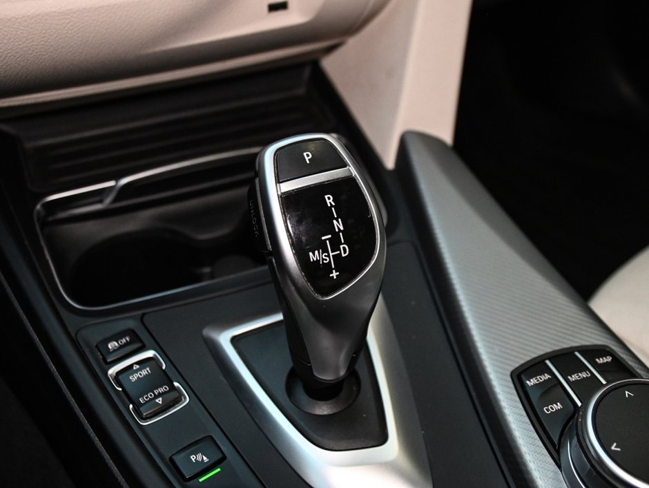 2019 BMW 4 Series 430i xDrive-23