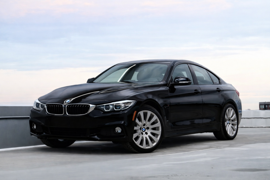 2019 BMW 4 Series 430i xDrive-0