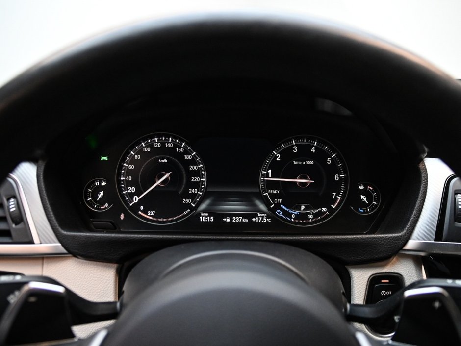 2019 BMW 4 Series 430i xDrive-14