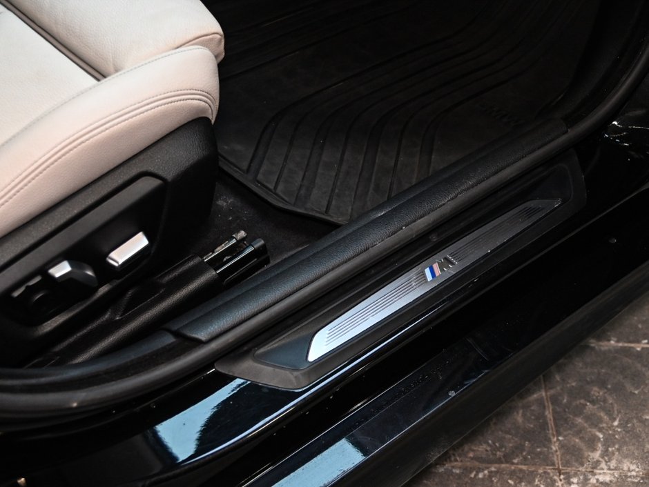 2019 BMW 4 Series 430i xDrive-32