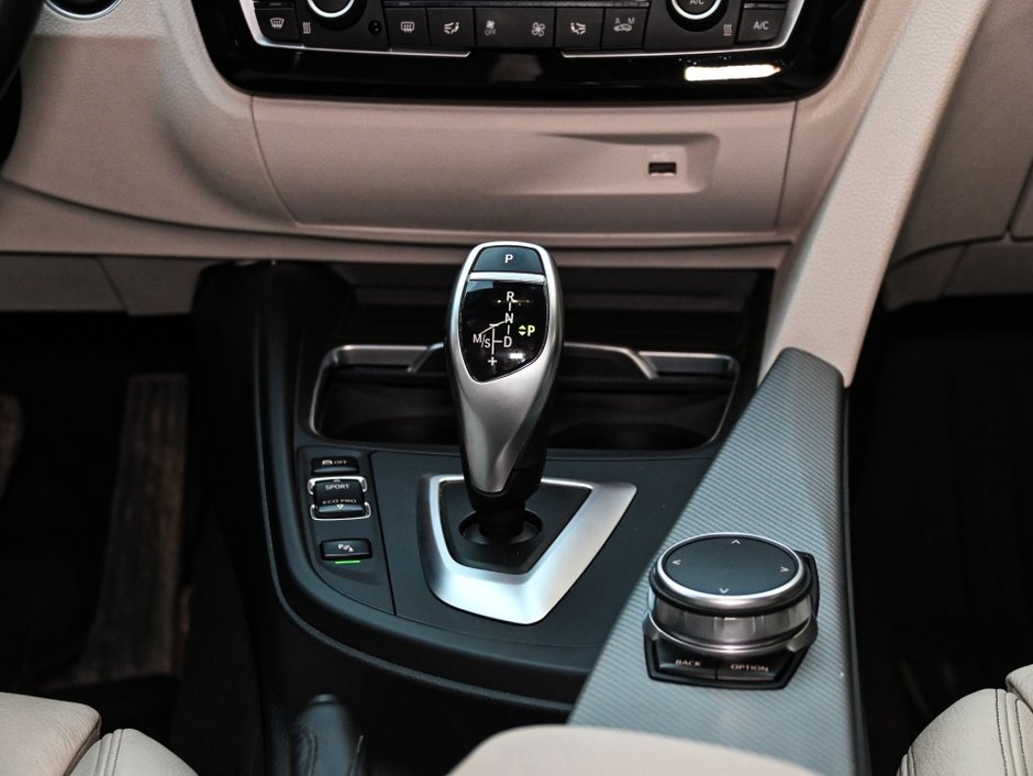 2019 BMW 4 Series 430i xDrive-22