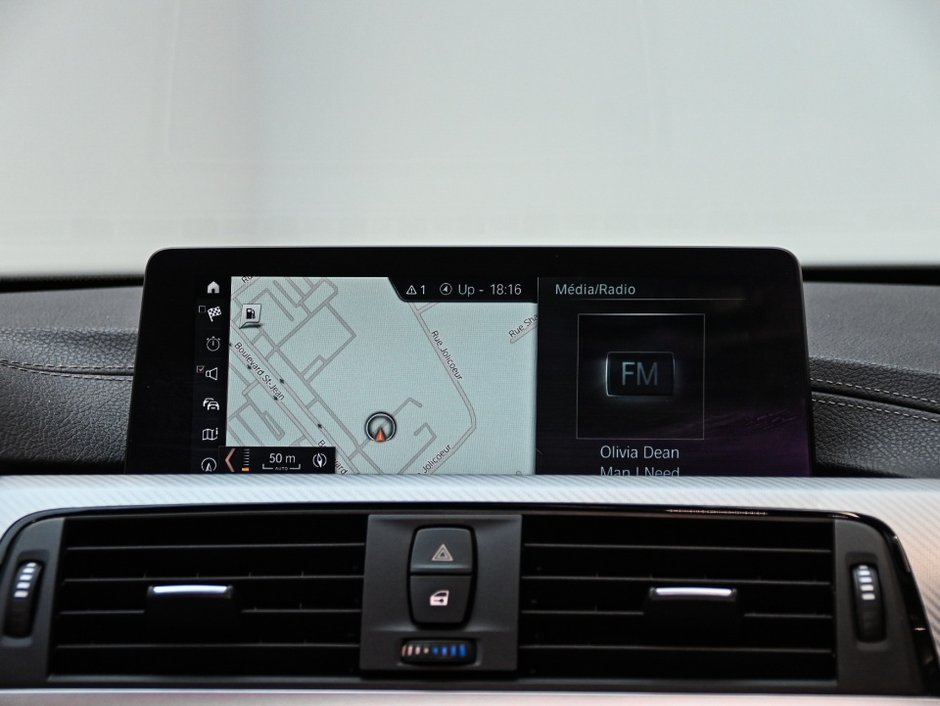 2019 BMW 4 Series 430i xDrive-28