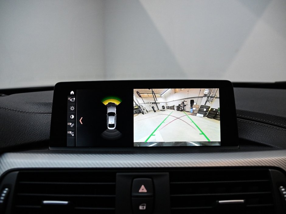 2019 BMW 4 Series 430i xDrive-26