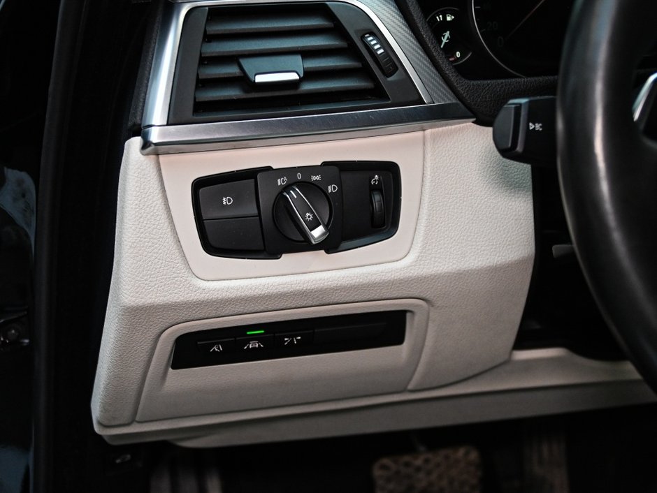 2019 BMW 4 Series 430i xDrive-19