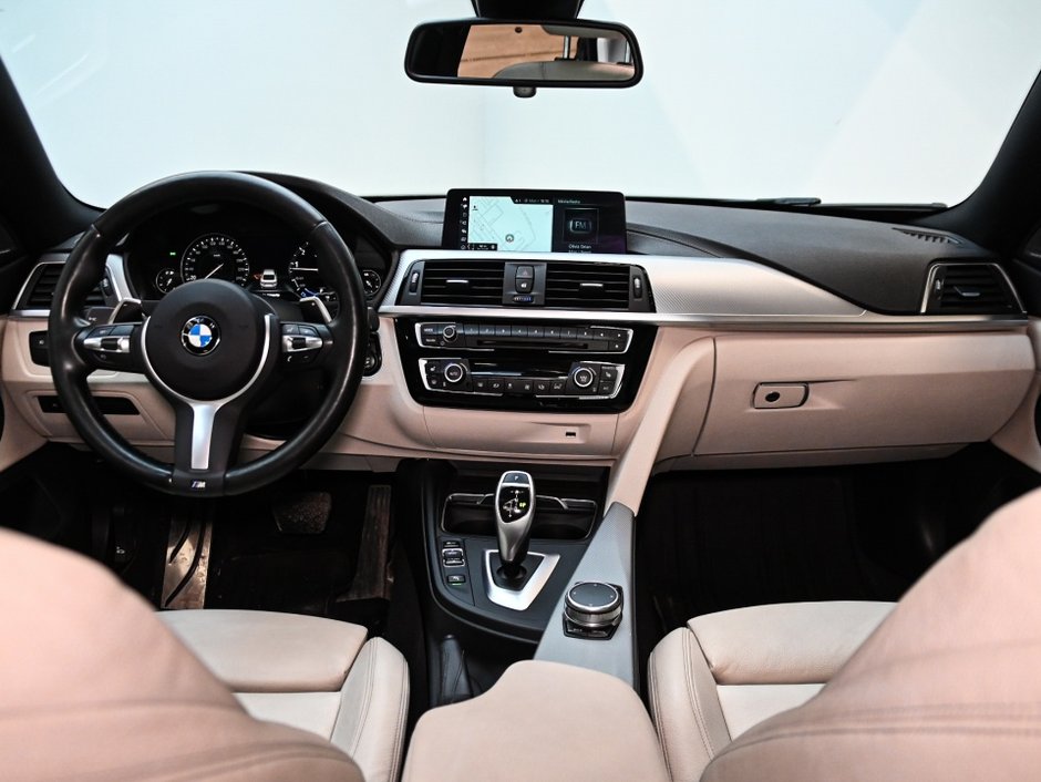 2019 BMW 4 Series 430i xDrive-13