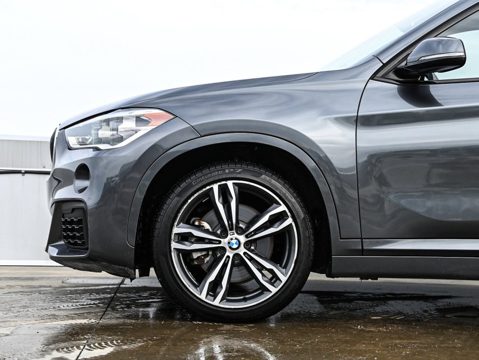 BMW X1 xDrive28i 2018-6