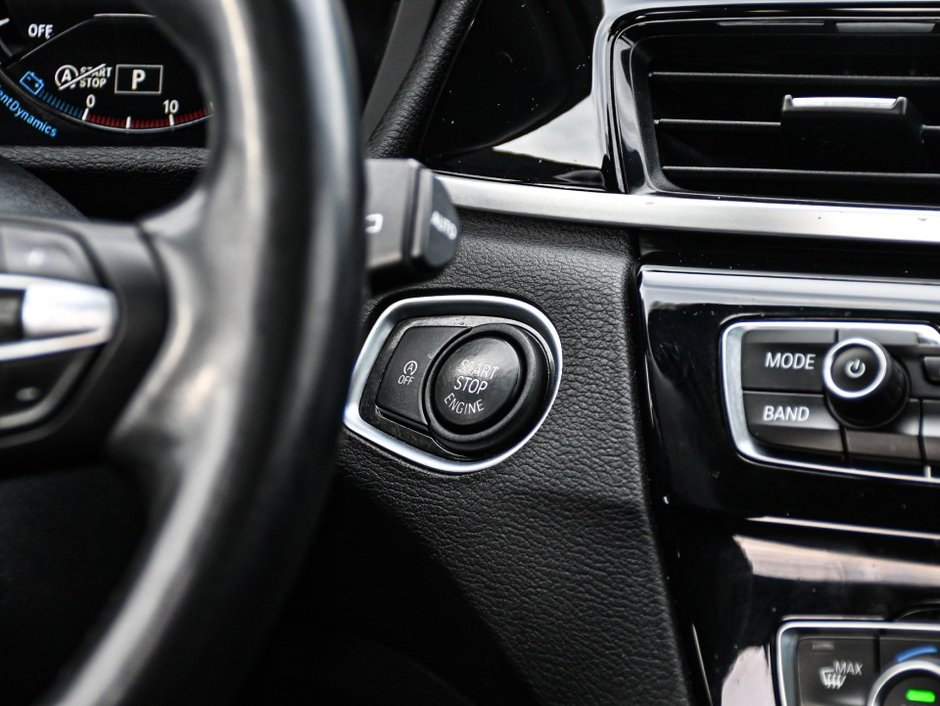 BMW X1 xDrive28i 2018-23