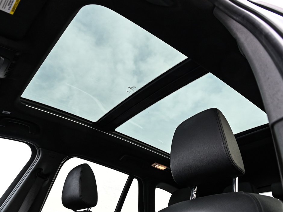 BMW X1 xDrive28i 2018-28