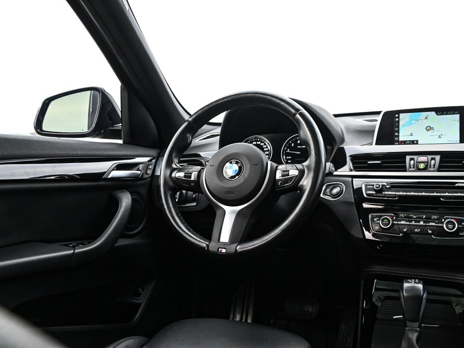 BMW X1 xDrive28i 2018-26