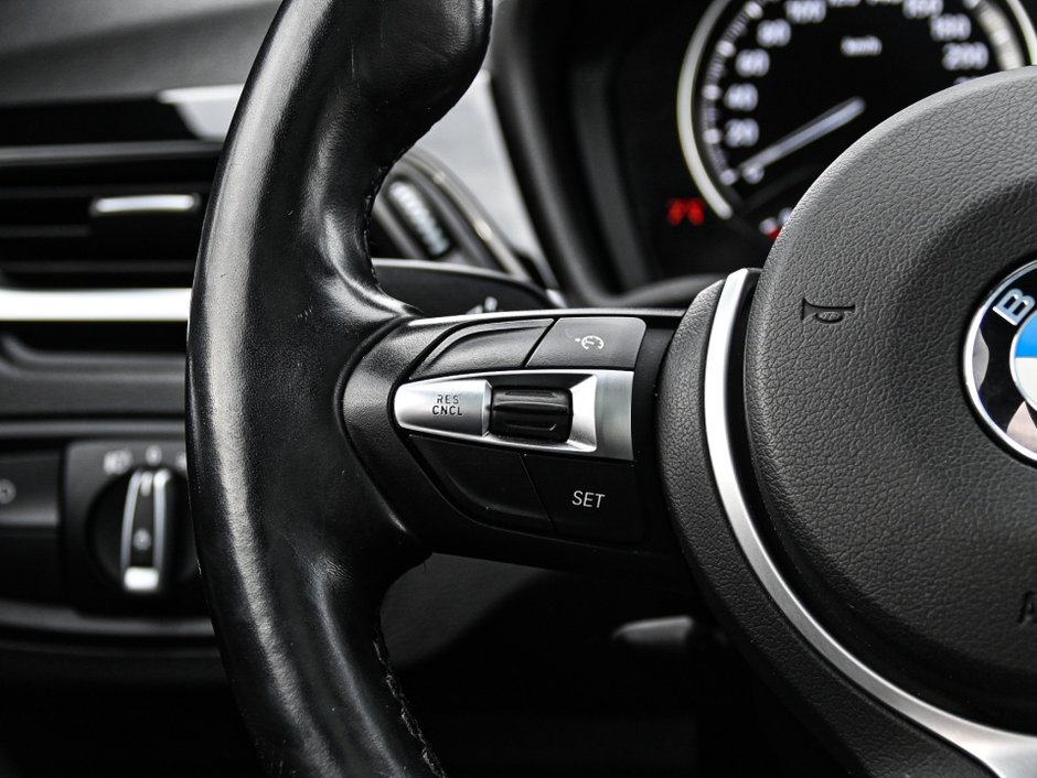 BMW X1 xDrive28i 2018-15