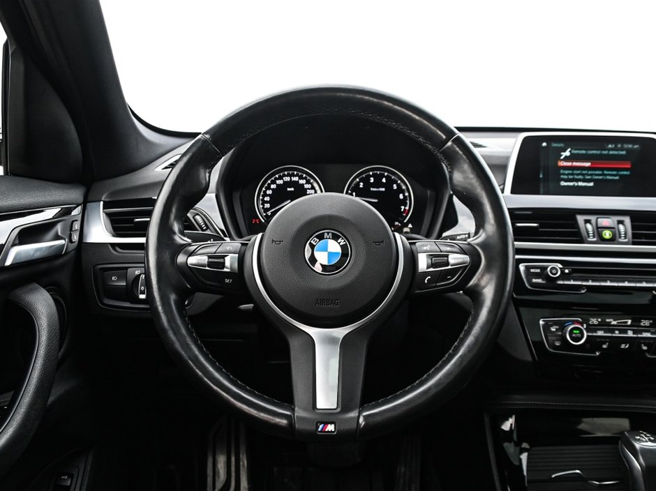 BMW X1 xDrive28i 2018-14