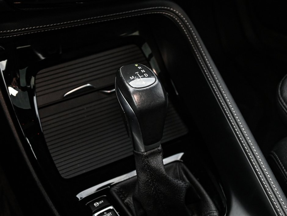 BMW X1 xDrive28i 2018-21