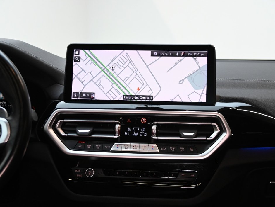 2024 BMW X3 M40i xDrive-20