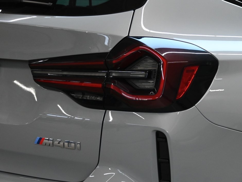 2024 BMW X3 M40i xDrive-26