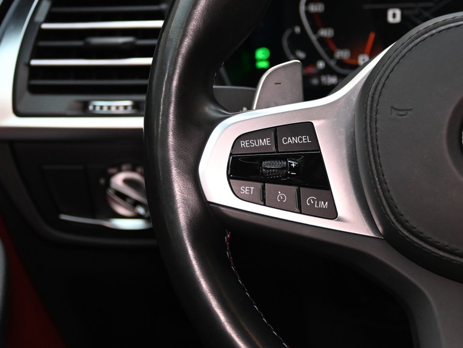 2024 BMW X3 M40i xDrive-16