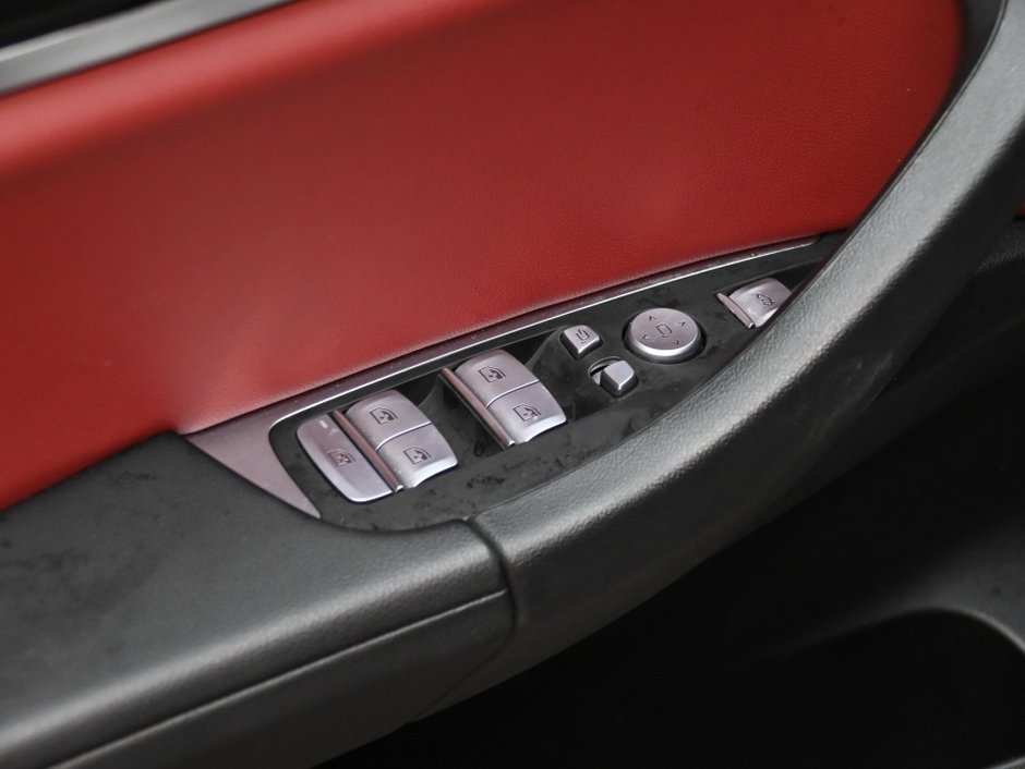 2024 BMW X3 M40i xDrive-10