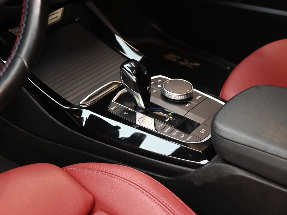 2024 BMW X3 M40i xDrive-18