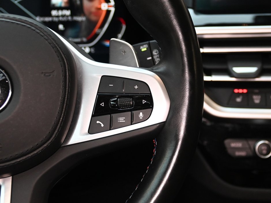 2024 BMW X3 M40i xDrive-17