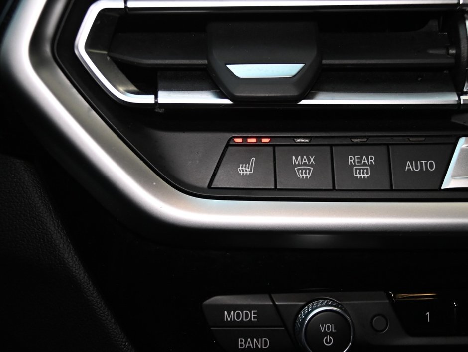 2024 BMW X3 M40i xDrive-22