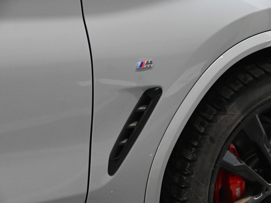 2024 BMW X3 M40i xDrive-27