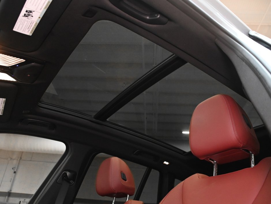 2024 BMW X3 M40i xDrive-24