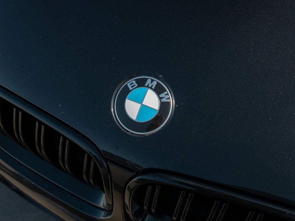 BMW X4 XDrive28i 2018-29