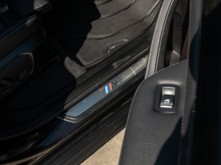 BMW X4 XDrive28i 2018-34