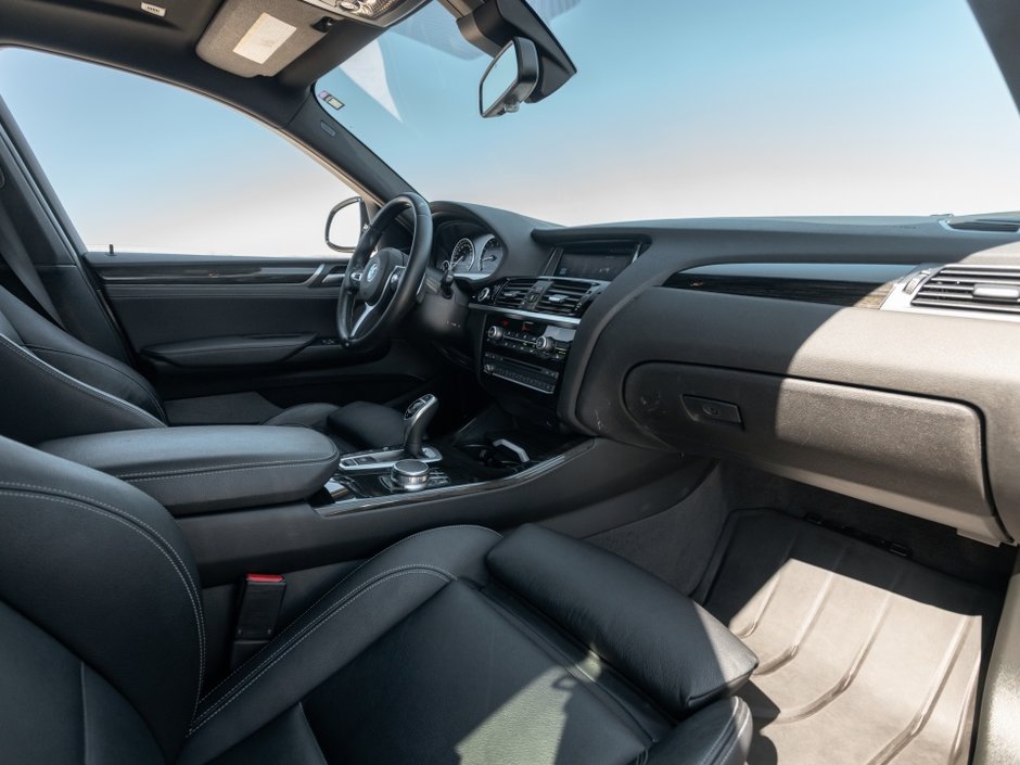 BMW X4 XDrive28i 2018-31