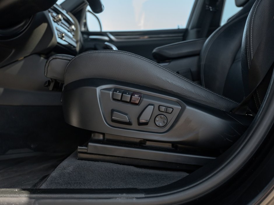 BMW X4 XDrive28i 2018-14